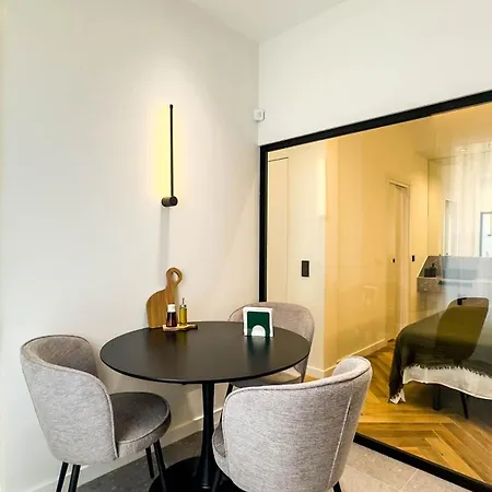 Gran Canaria Folks * Las Palmas de Gran Canaria