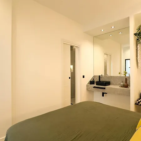 Gran Canaria Folks *