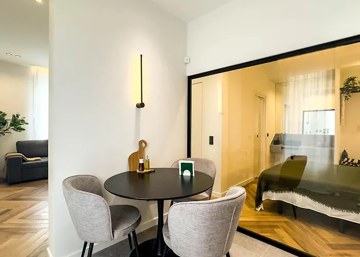 Gran Canaria Folks * Las Palmas de Gran Canaria