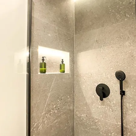 Gran Canaria Folks Appartement Las Palmas de Gran Canaria