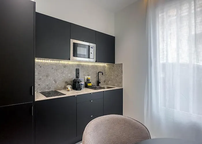 Gran Canaria Folks 大加那利岛拉斯帕尔马斯