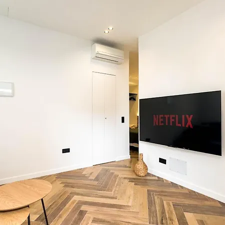 Gran Canaria Folks *