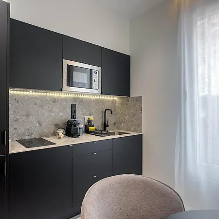 Gran Canaria Folks Las Palmas de Gran Canaria