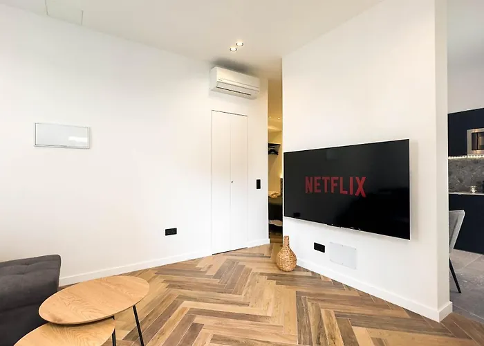 Gran Canaria Folks *